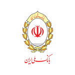 بانک ملی
