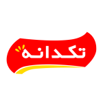 انبار شرکت تکدانه