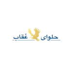 شرکت حلوا شکری عقاب