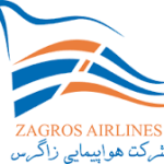 شرکت هواپیمایی زاگرس