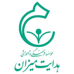 مدرسه هدایت میزان